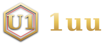 1uu logo
