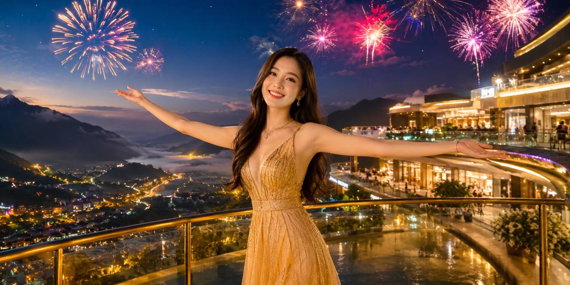 1uu Thể Thao