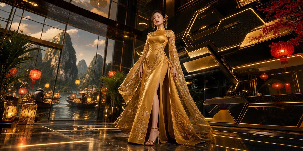 1uu mobile