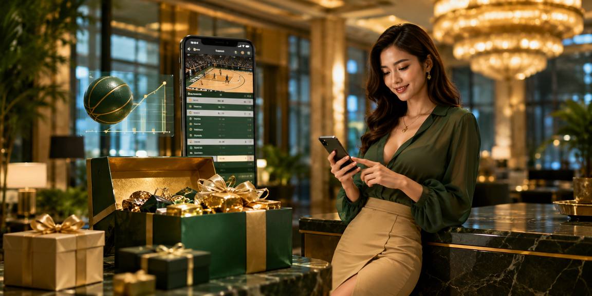 1uu Sảnh Arcade Biển Xanh mở trên 1uu