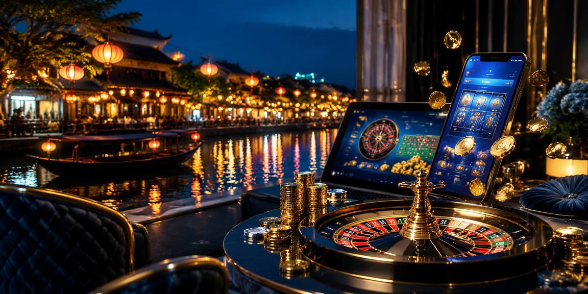 1uu Trang Điều Khoản