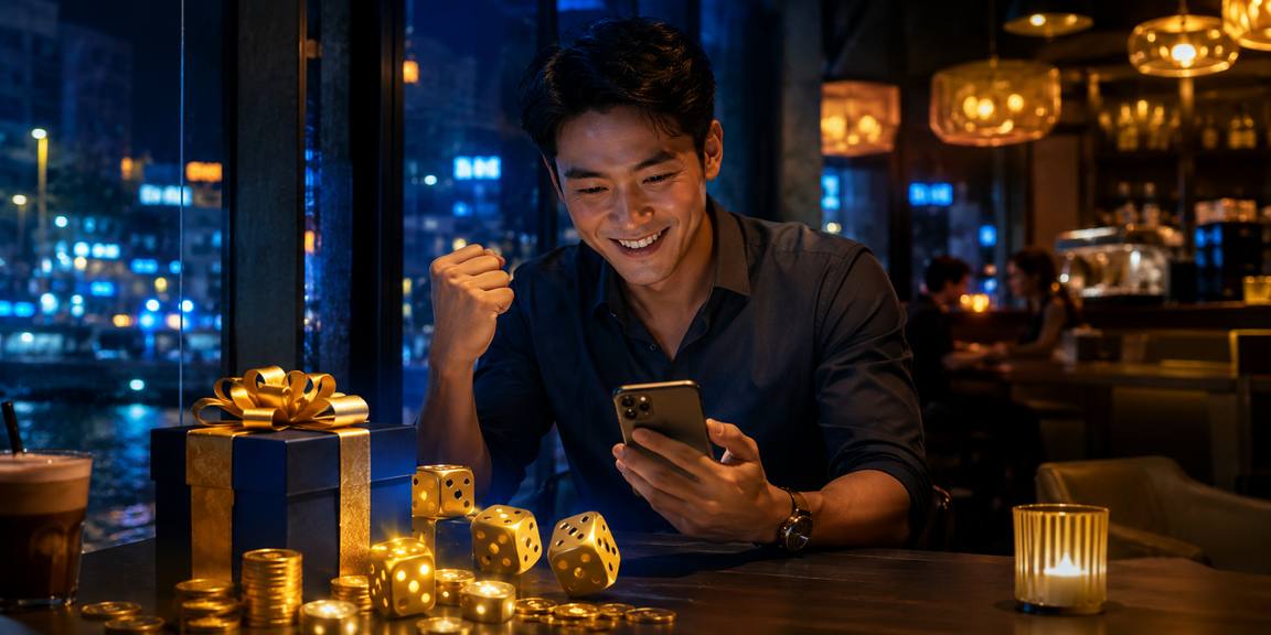 1uu Hoàn tiền hằng tuần