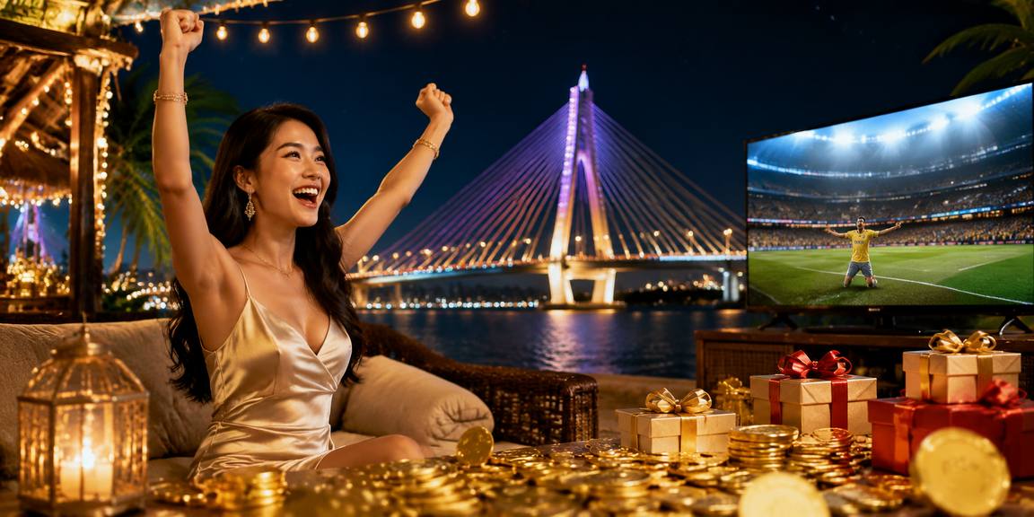 1uu Thưởng hằng ngày