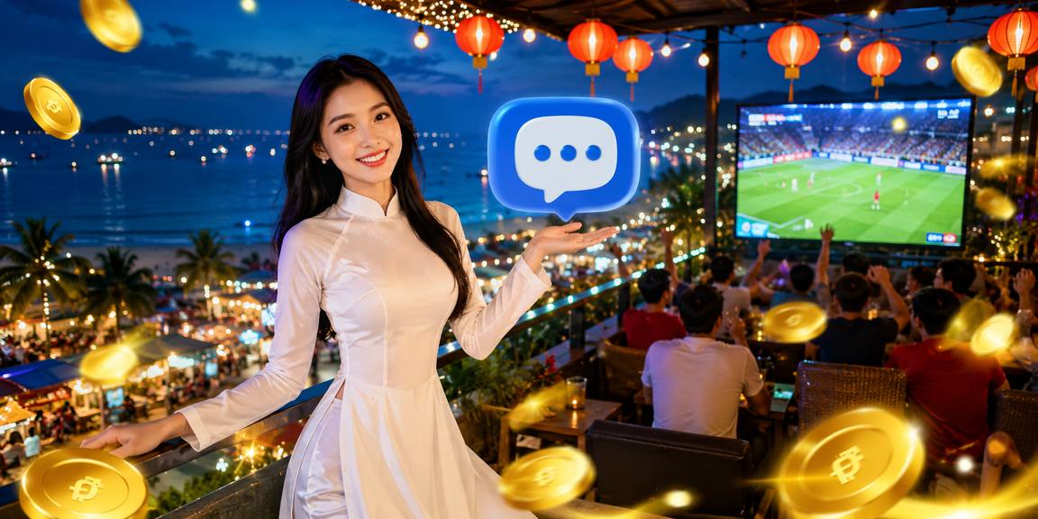 1uu Ưu đãi nạp đầu